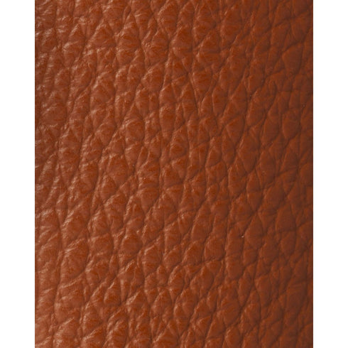 Made By Fressko Camino/Grande 12OZ/16OZ Cup Sleeve